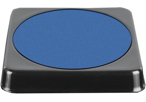 130098.02